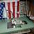Pegasus overlock serger sewing machine 3 thumbnail