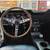 1967 Mustang Coupe 3 thumbnail