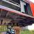 Trailer with Storage box & water tank for remote cabin, livestock… 10 thumbnail