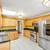 Spacious 4-Bedroom Home for Lease in Orinda! 5 thumbnail