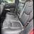 2017 Jeep Cherokee - Financing Available! 22 thumbnail
