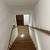 2 Rooms available- 5BR, 3.5BA Columbia Heights Rowhouse 6 thumbnail
