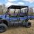 2024 Kawasaki MULE PRO-FXT 1000 LE : End of Season Sale 2 thumbnail