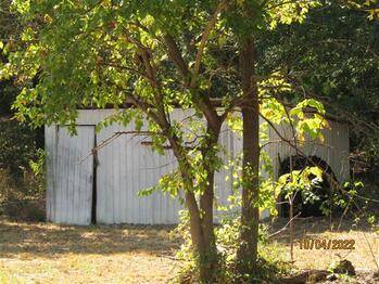 $44,845 / 4br - Life Estate Only (Thackerville)63656600003969120