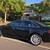 2015 Audi A4 Quattro AWD 5 thumbnail