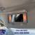 2022 Ford Escape SEL 21 thumbnail