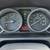 2013 MAZDA 6! ONE OWNER, CLEAN TITLE, PASS SMOG, GAS SAVER! 10 thumbnail