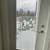 Brand new 1B1B RENT 10 thumbnail