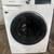 24 inch front load washing machine 1 thumbnail