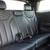 2022 Hyundai Palisade Ultimate Calligraphy 7-Passenger AWD - 431893 16 thumbnail