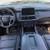 2023 Chevrolet Tahoe Diesel 4x4 4WD Chevy RST SUV 11 thumbnail
