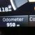 2024 KTM Duke 390 - 950 Miles !(Steeles Cycle Buy,Sell,Trade,Consign) 4 thumbnail