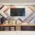 Fully Serviced Small Office With Flexible Terms 8 thumbnail