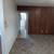 Two BD Apartment 18 thumbnail