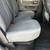 2016 Ram 1500 Big Horn pickup Bright Silver Metallic Clearcoat 20 thumbnail