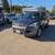 2014 Ford Escape SE 4dr SUV 3 thumbnail