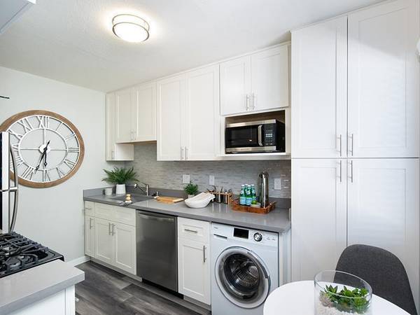 $2,700 / 1br - Available Soon Apply Today, Secured Amazon Package Locker (alameda)63797037569281122