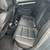 2008 Audi A4 S-line 2.0T AWD! 7 thumbnail