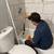 Affordable Local Plumber – We Clear Drains, Not Wallets 💵$60 Drains 11 thumbnail