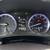 2019 Toyota Highlander AWD All Wheel Drive XLE Sport Utility 4D SUV 23 thumbnail