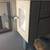 Richmond/El Cerrito Border 1 Bdrm Inlaw Lower Unit 12 thumbnail