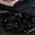 1998 TRIUMPH TRIDENT 900 8 thumbnail