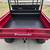 2026 Kawasaki MULE 4010 4x4 EPS UTV: End of Season Sale 10 thumbnail