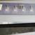 Brand New 38" 5 light brushed nickel vanity light 1 thumbnail