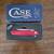 Case knife 4 thumbnail