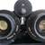 Baigish 12 Night Vision Binoculars Russian Case Operator's Manual Untested OEM 9 thumbnail