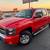 2011 CHEVROLET SILVERADO 1500 LTZ 4X4 EXTENDED CAB / CLEAN ** LOOK *** 2 thumbnail