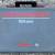 Bosch Battery SDS Hammer Drill + Case and Bits 6 thumbnail