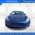 2018 Tesla Model 3 Long Range Sedan 4D 2 thumbnail
