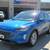 2021 FORD ESCAPE TITANIUM HYBRID STOCK#6330 1 thumbnail