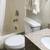 All-Inclusive Monthly Rates - WiFi, CableTV, Parking, Pool, Calls 16 thumbnail