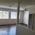 Charming Studio * Completely remodeled! * Affordable price! * 4 thumbnail
