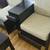 Chinese Solid Wood Living Room Furniture Set 6 thumbnail