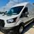 2024 Ford Transit 350 HD AWD only 851 miles 1 Owner Clean CarfaxTitle 4 thumbnail
