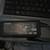 Asus A52F Pentium Laptop w/ Windows 7 Pro 3 thumbnail