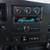 2021 GMC Savana Cargo Van   Full-size Cargo Van 13 thumbnail