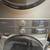 Whirlpool Stackable Washer & Dryer Combo 3 thumbnail