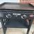 Char-Griller Flat Iron Gas Griddle 3 thumbnail