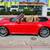 2008 Porsche 911 AWD All Wheel Drive Carrera 4S Cabriolet Convertible 2 thumbnail