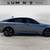 2022 Honda Accord Hybrid Sport Sedan 4D sedan 6 thumbnail