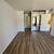 Beautiful condo with Park view 4 thumbnail