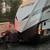 2021 KEYSTONE 30RIPR PREMIER BULLET SHOWS AS NEW BEST DEAL FINC/DELV 2 thumbnail