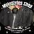 MOTORCYCLE GEAR ON SALE . 14 thumbnail