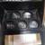 1978-1982 GM Corvette Center Gauge Assembly 1 thumbnail