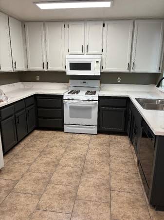 $2,595 / 3br - 1350ft2 - Wonderful 1447 sq ft, 3 bed, 2 bath, on cul-de-sac, North of I 80 (North Sacramento)64043663515009122