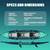 Tandem Inflatable Kayak 3 thumbnail